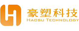 AC米兰官网注册-米兰（中国）登录入口
