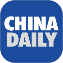 半岛影城国际带你领略影视艺术魅力