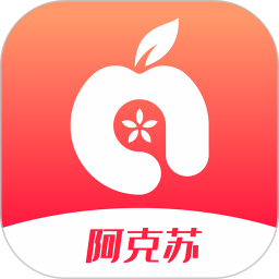 掌握博业在线，轻松管理你的任务与时间