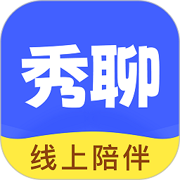 如何选择亚美国际的投资机会